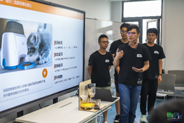 上海PT视讯暑期学校方案分享